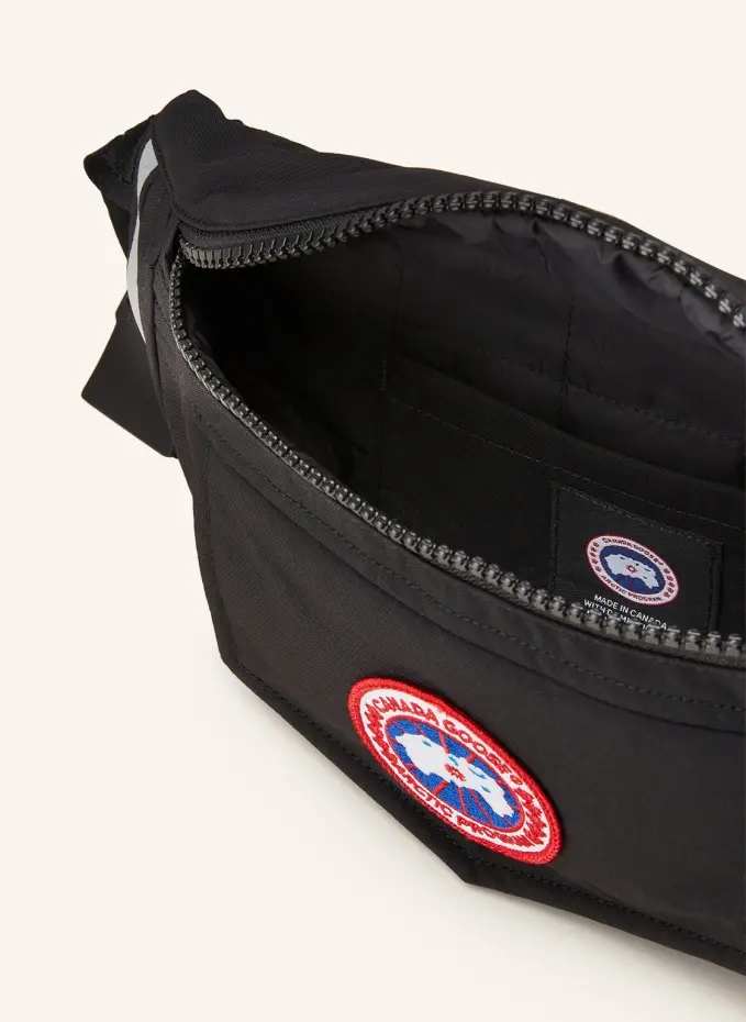 CANADA GOOSE CANADA GOOSE Gürteltasche