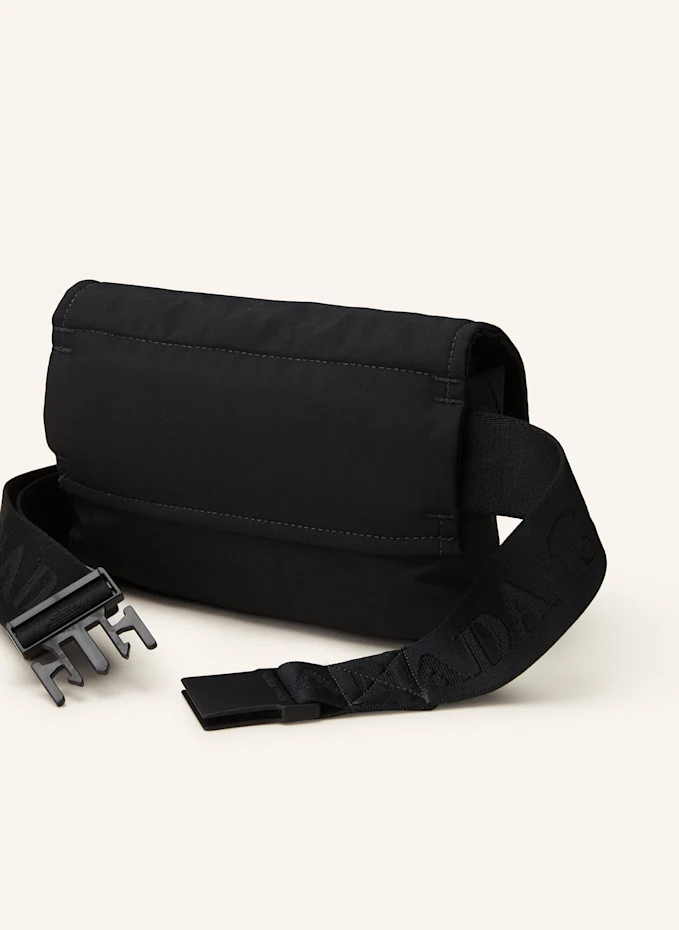 CANADA GOOSE CANADA GOOSE Gürteltasche MINI