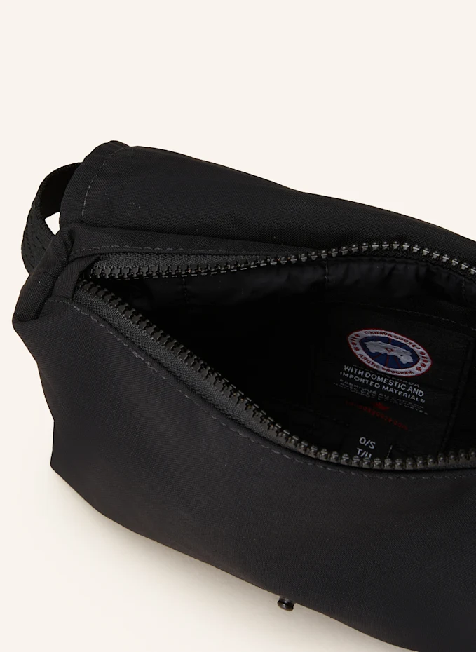 CANADA GOOSE CANADA GOOSE Gürteltasche MINI