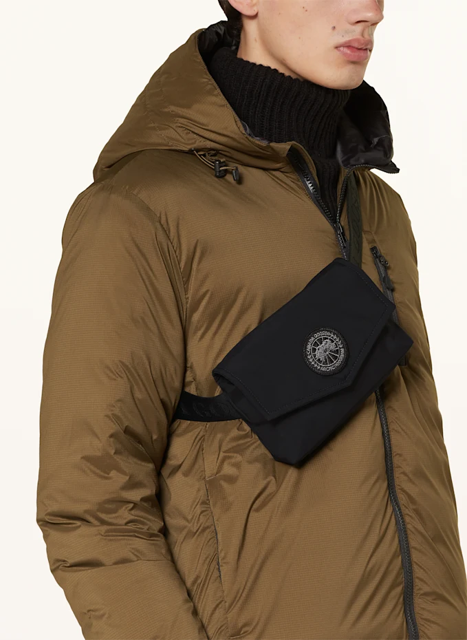 CANADA GOOSE CANADA GOOSE Gürteltasche MINI