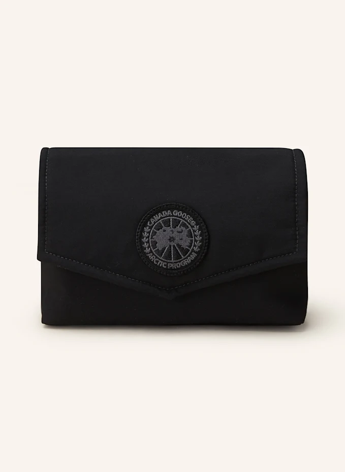 CANADA GOOSE CANADA GOOSE Gürteltasche MINI