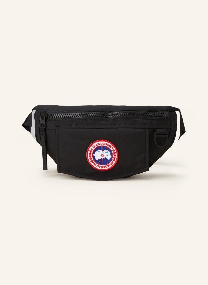 CANADA GOOSE CANADA GOOSE Gürteltasche