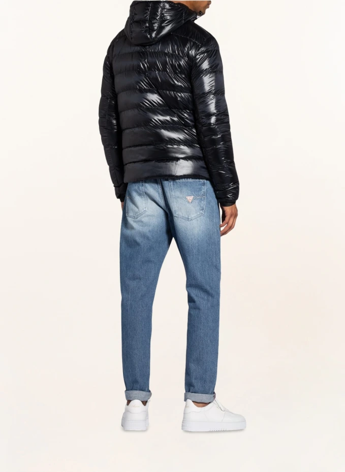 CANADA GOOSE CANADA GOOSE Lightweight-Daunenjacke CROFTON
