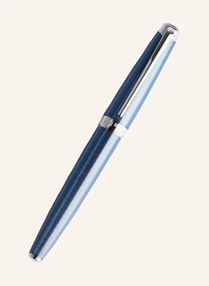 CARAN D'ACHE CARAN D'ACHE Füllfederhalter LÉMAN