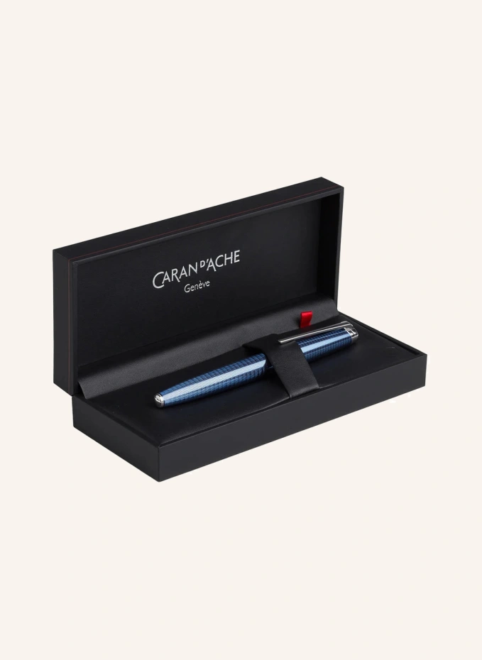 CARAN D'ACHE CARAN D'ACHE Füllfederhalter LÉMAN