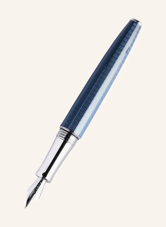 CARAN d'ACHE CARAN d'ACHE Füllfederhalter LÉMAN