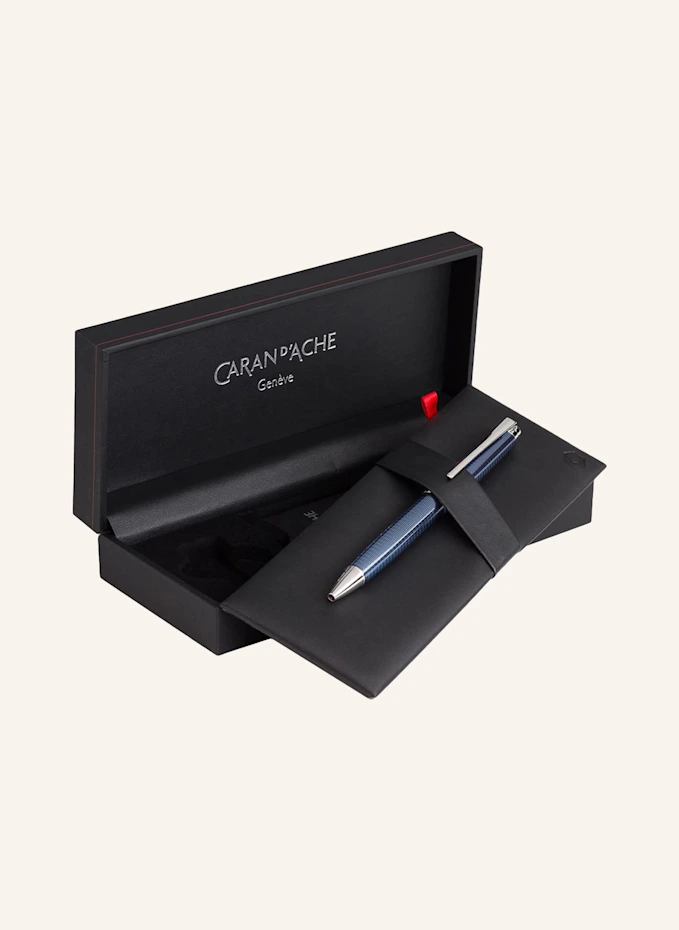 CARAN D'ACHE CARAN D'ACHE Kugelschreiber LÉMAN