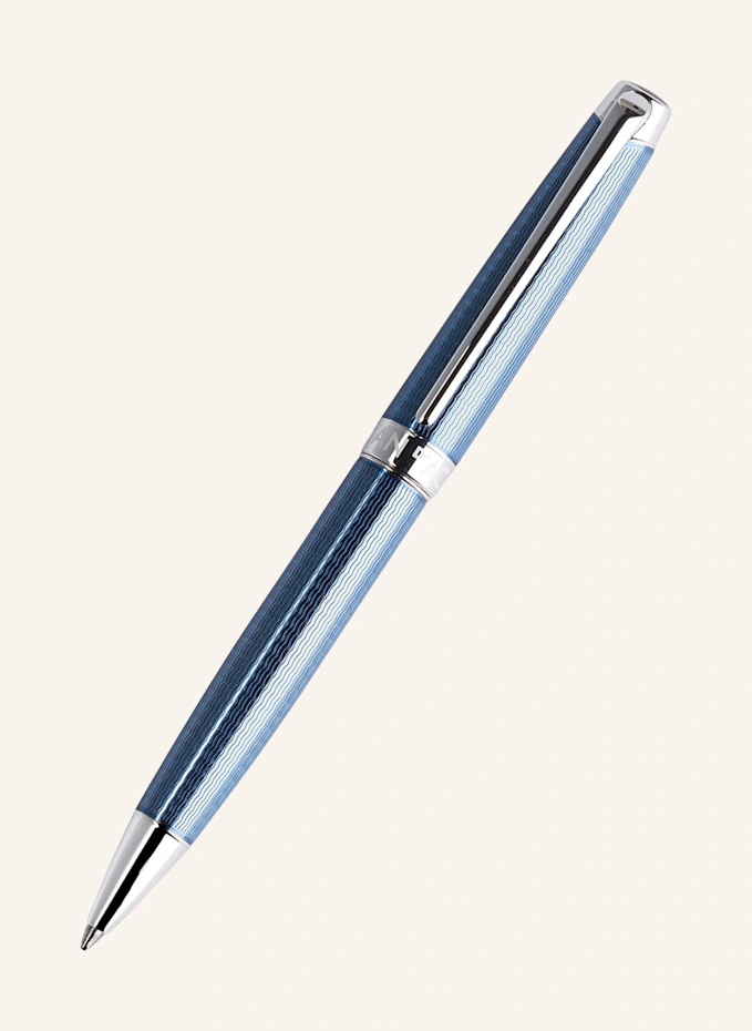 CARAN d'ACHE CARAN d'ACHE Kugelschreiber LÉMAN