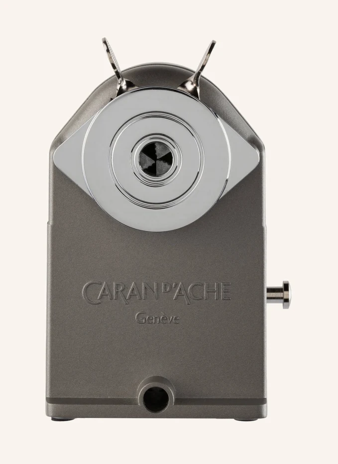 CARAN D'ACHE CARAN D'ACHE Spitzmaschine