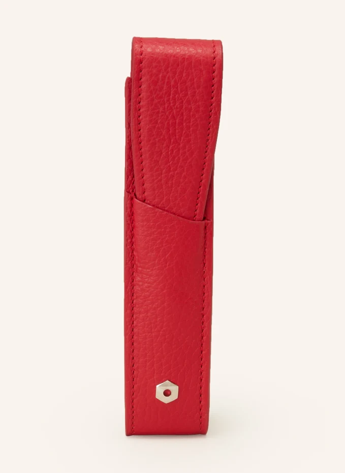 CARAN D'ACHE CARAN D'ACHE Stiftetui LÉMAN