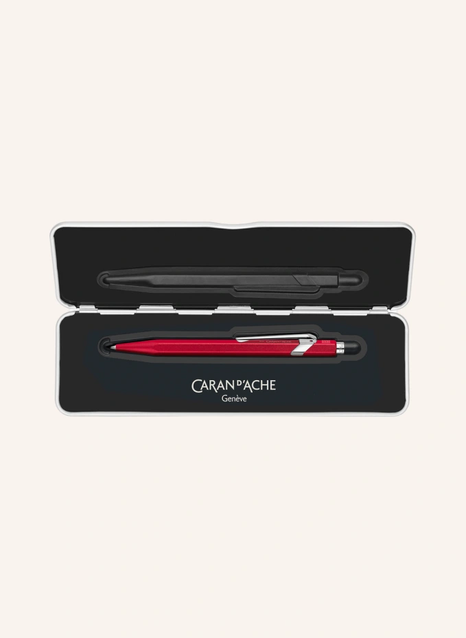 CARAN D'ACHE CARAN D'ACHE Druckkugelschreiber 849 COLORMAT-X