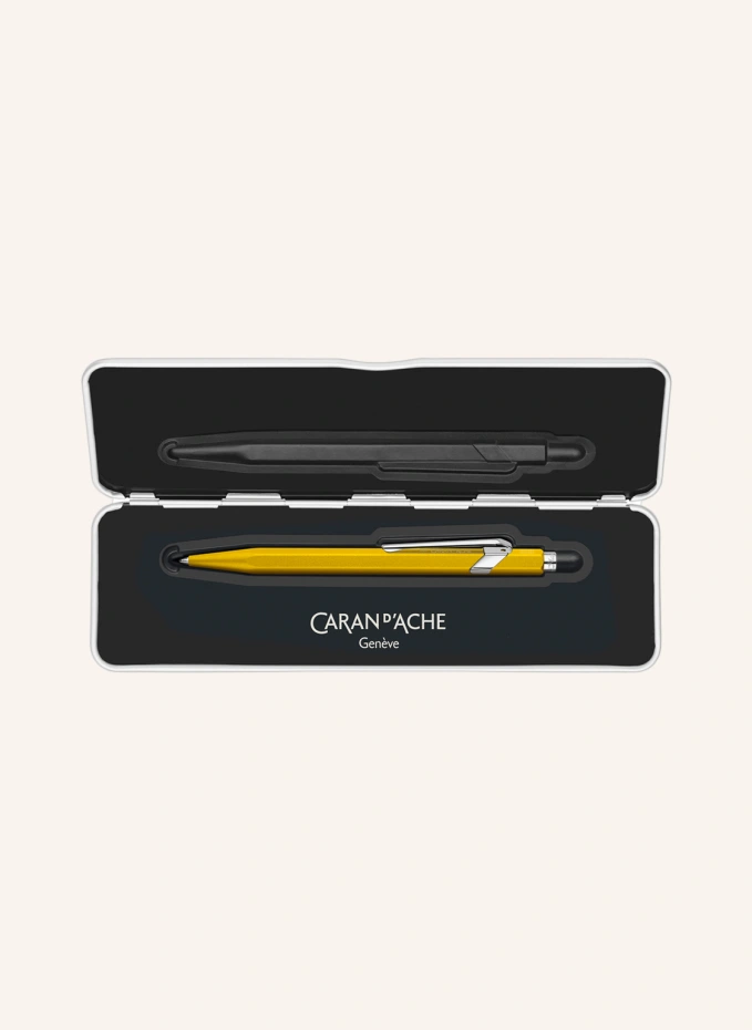 CARAN D'ACHE CARAN D'ACHE Druckkugelschreiber 849 COLORMAT-X