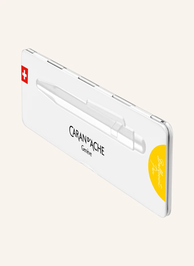 CARAN D'ACHE CARAN D'ACHE Druckkugelschreiber 849 COLORMAT-X