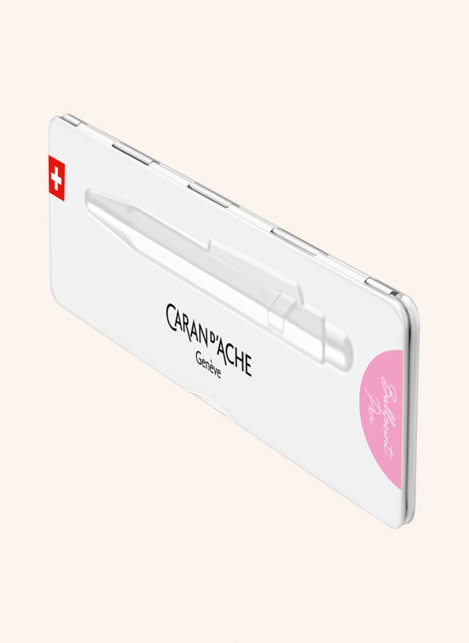 CARAN D'ACHE CARAN D'ACHE Druckkugelschreiber 849 COLORMAT-X