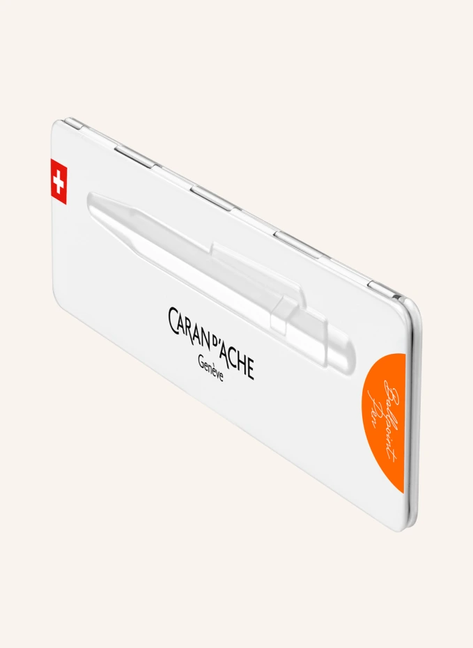 CARAN D'ACHE CARAN D'ACHE Druckkugelschreiber 849 COLORMAT-X