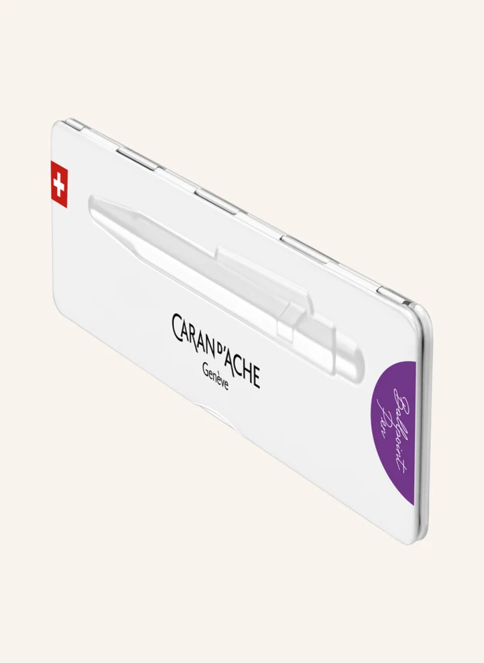 CARAN D'ACHE CARAN D'ACHE Druckkugelschreiber 849 COLORMAT-X