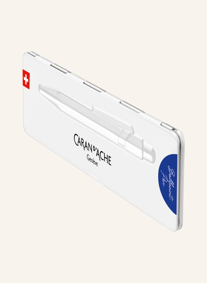 CARAN D'ACHE CARAN D'ACHE Druckkugelschreiber 849 COLORMAT-X