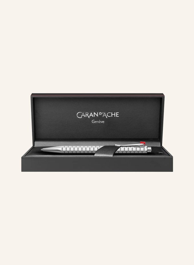 CARAN D'ACHE CARAN D'ACHE Druckkugelschreiber ECRIDOR AVENUE