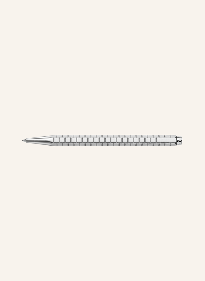 CARAN d'ACHE CARAN d'ACHE Druckkugelschreiber ECRIDOR AVENUE