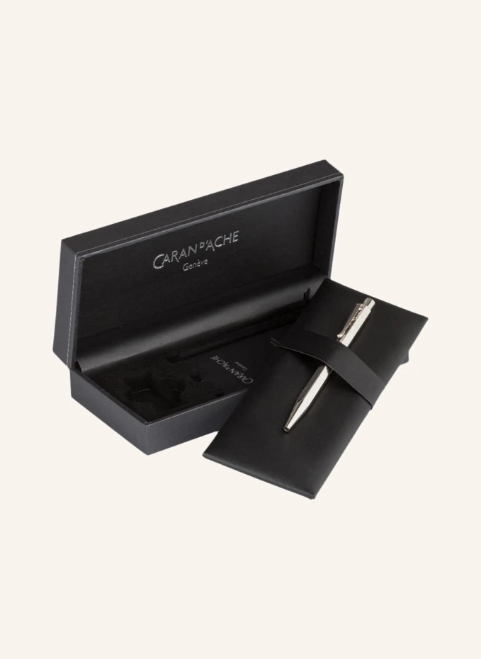 CARAN D'ACHE CARAN D'ACHE Druckkugelschreiber ECRIDOR RETRO