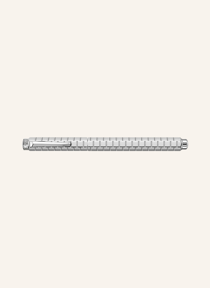 CARAN D'ACHE CARAN D'ACHE Füllfederhalter ECRIDOR AVENUE