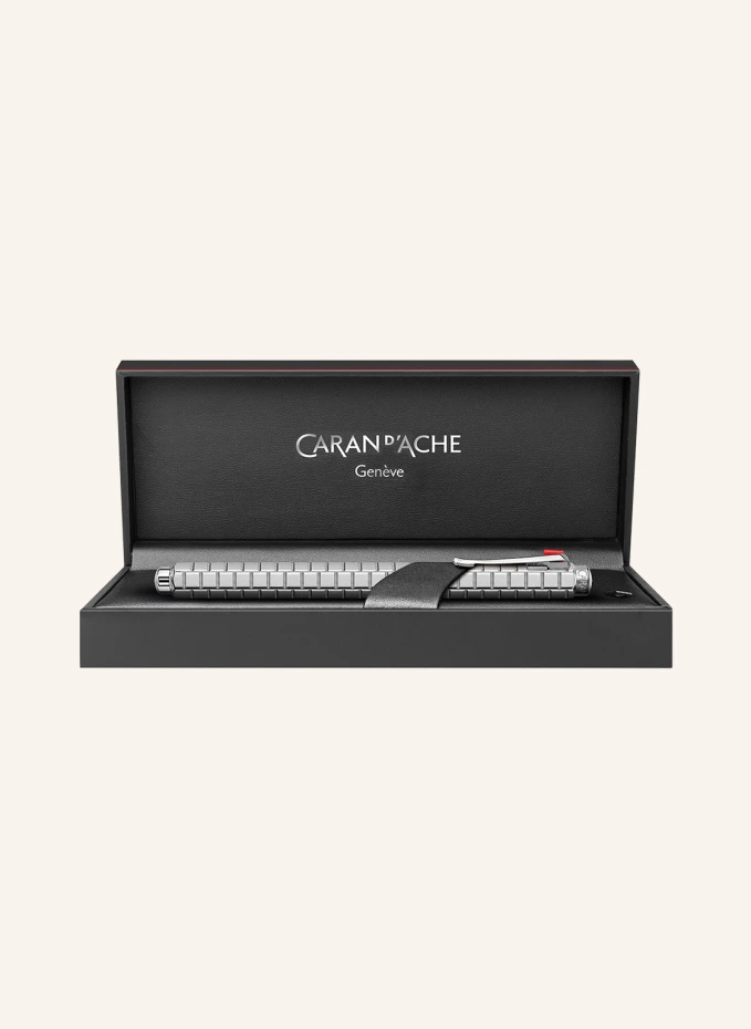 CARAN D'ACHE CARAN D'ACHE Füllfederhalter ECRIDOR AVENUE