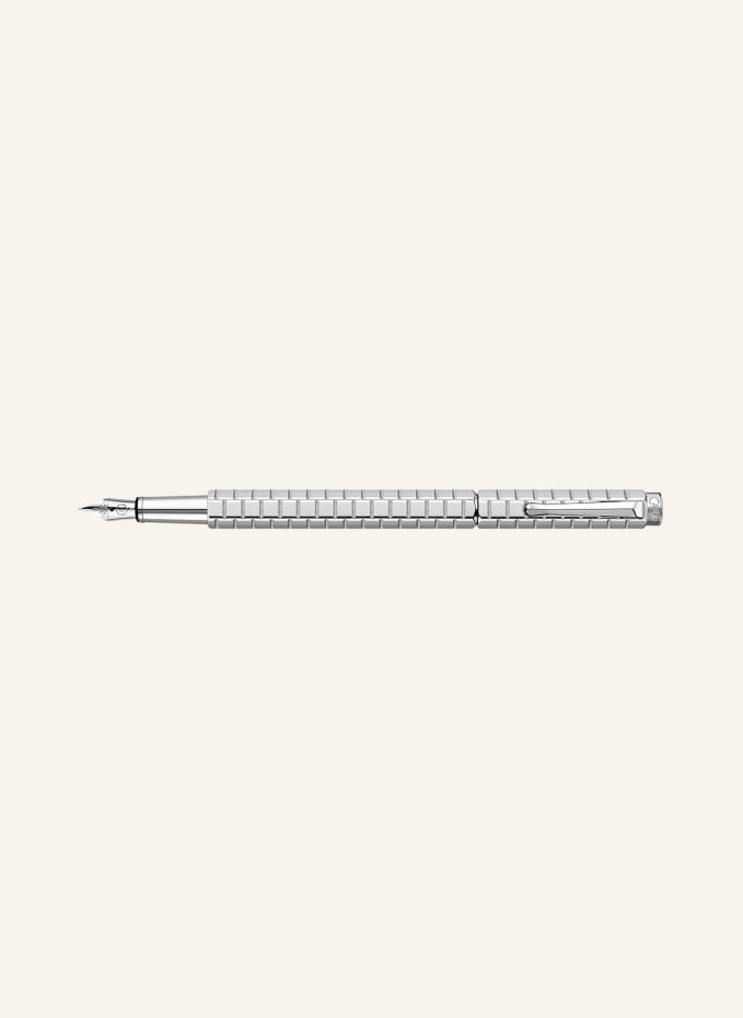 CARAN d'ACHE CARAN d'ACHE Füllfederhalter ECRIDOR AVENUE