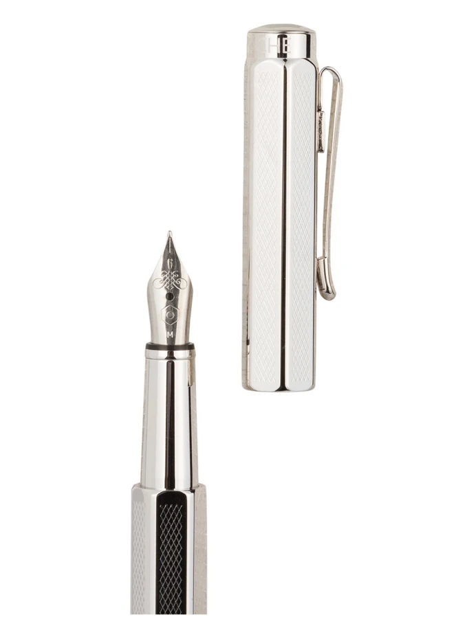 CARAN D'ACHE CARAN D'ACHE Füllfederhalter ECRIDOR RETRO