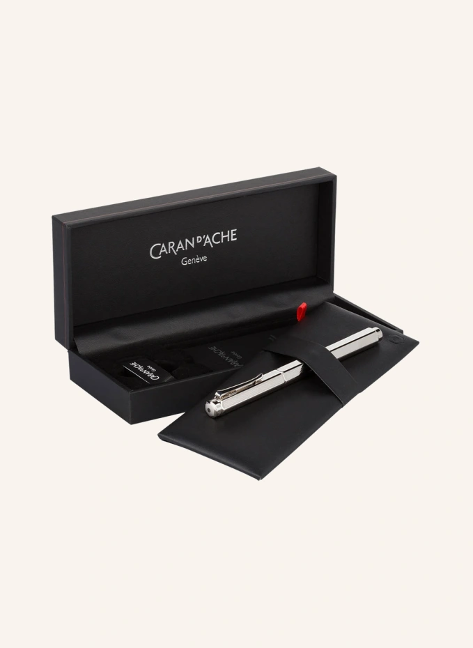 CARAN D'ACHE CARAN D'ACHE Füllfederhalter ECRIDOR RETRO