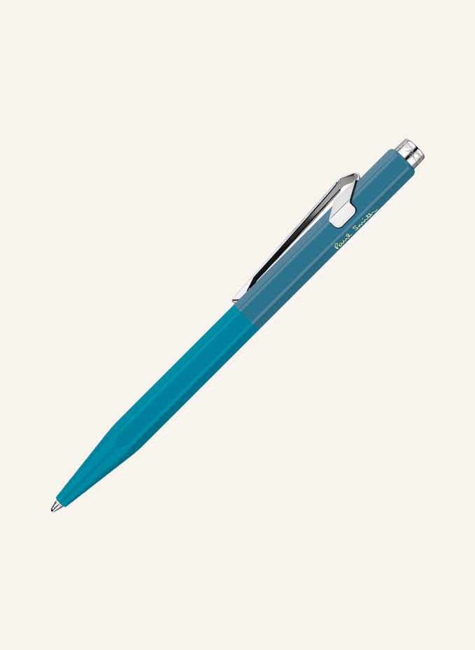 CARAN D'ACHE CARAN D'ACHE Kugelschreiber 849 PAUL SMITH