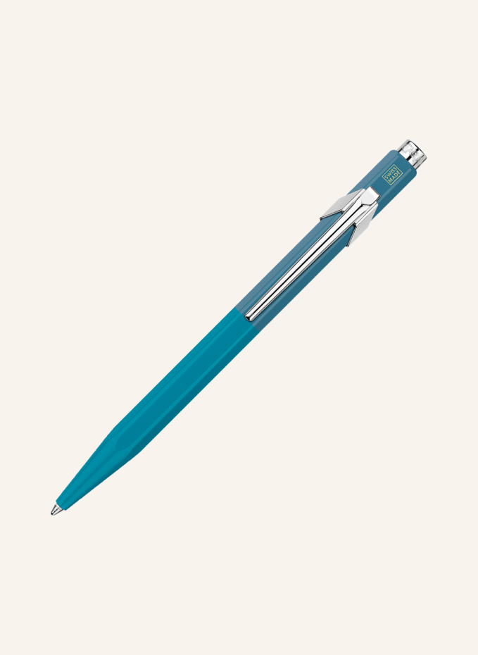 CARAN d'ACHE CARAN d'ACHE Kugelschreiber 849 PAUL SMITH