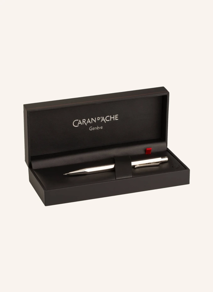 CARAN D'ACHE CARAN D'ACHE Minenhalter ECRIDOR RETRO