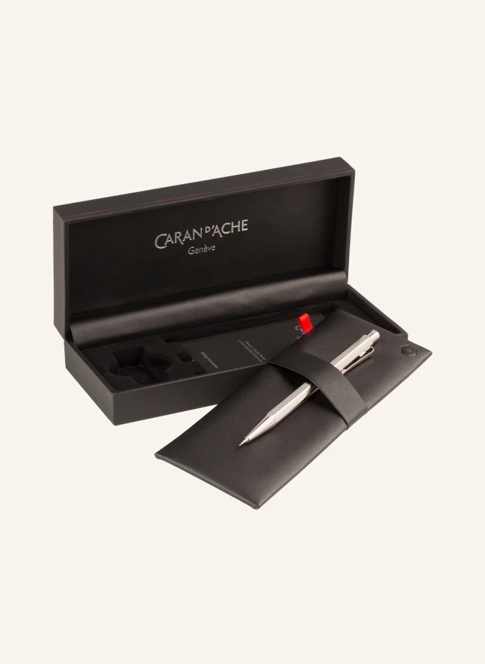 CARAN D'ACHE CARAN D'ACHE Minenhalter ECRIDOR RETRO