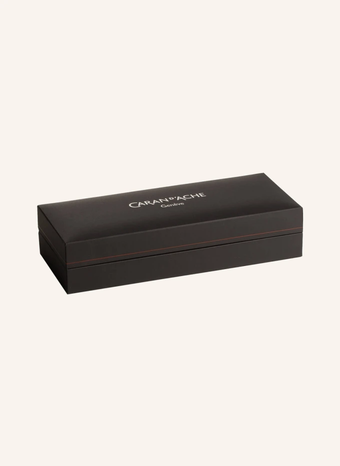 CARAN D'ACHE CARAN D'ACHE Minenhalter ECRIDOR RETRO