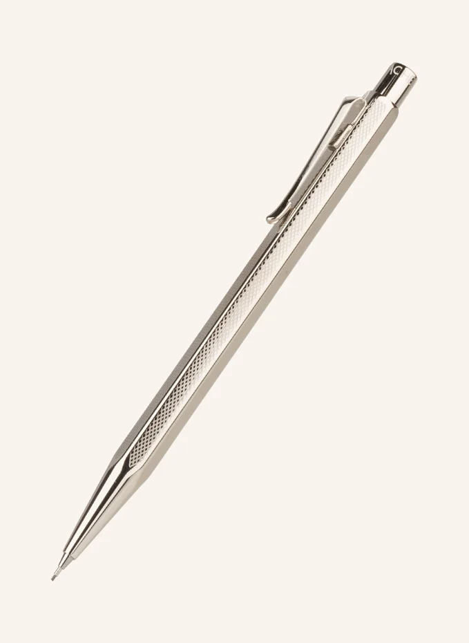 CARAN d'ACHE CARAN d'ACHE Minenhalter ECRIDOR RETRO