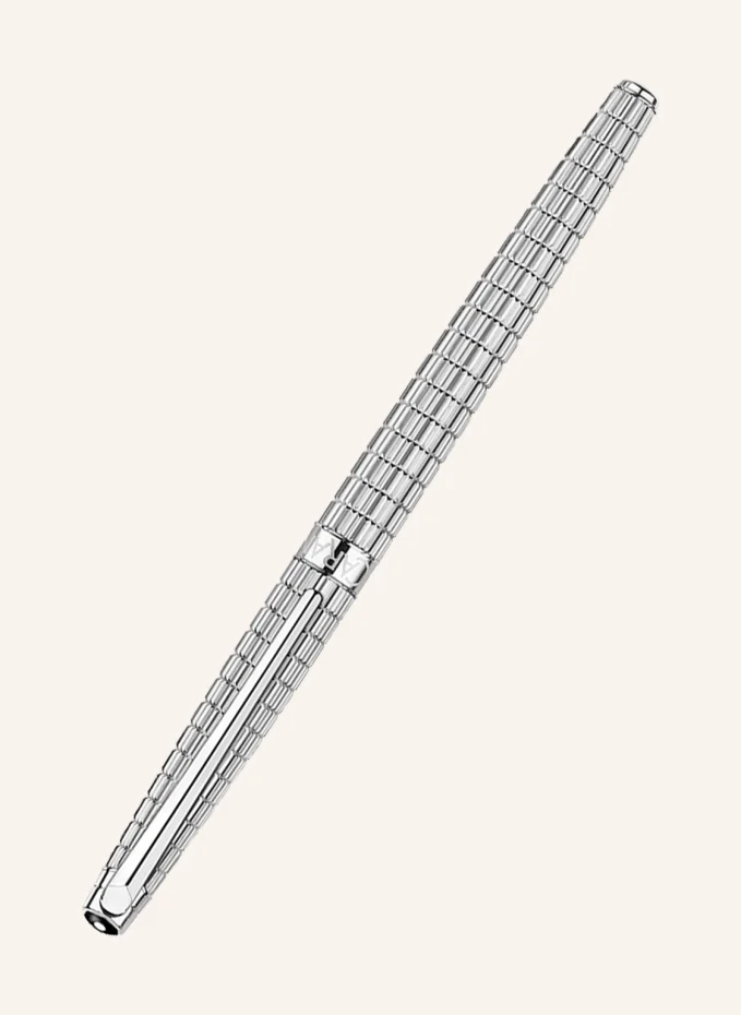 CARAN D'ACHE CARAN D'ACHE Rollerball LÉMAN SLIM LIGHTS