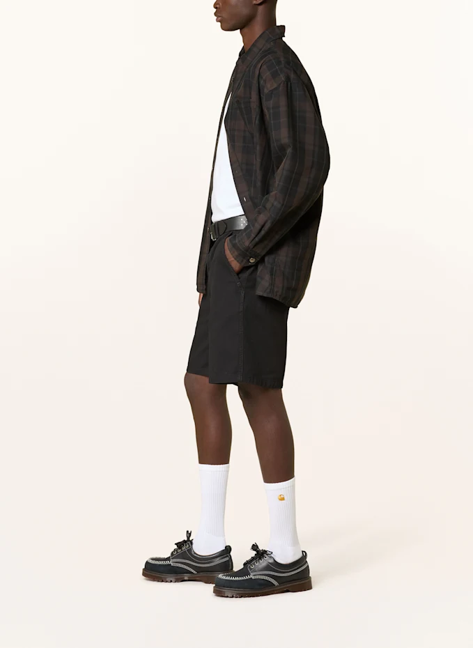 Carhartt WIP Carhartt WIP Shorts DREWE Relaxed Fit