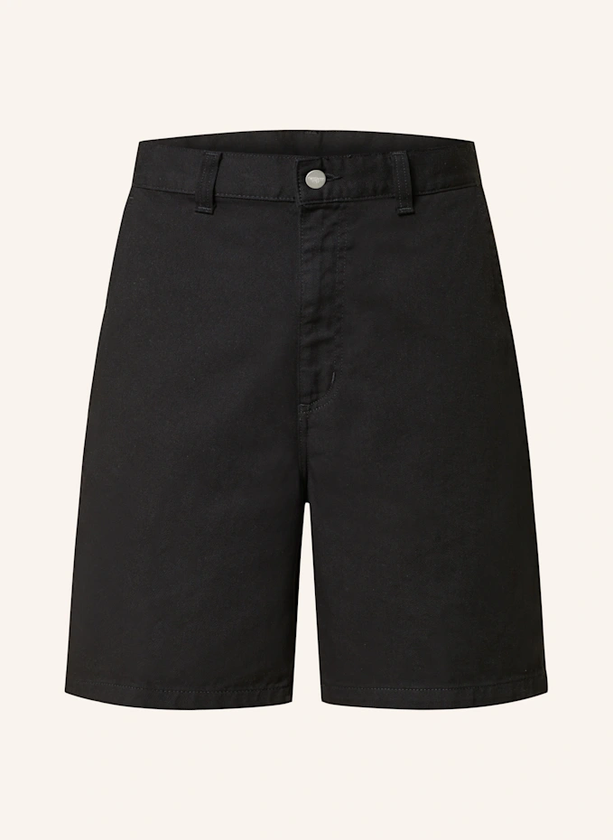 carhartt WIP carhartt WIP Shorts DREWE Relaxed Fit