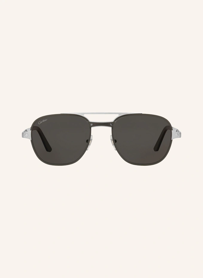 Cartier Cartier Sonnenbrille 6L001758