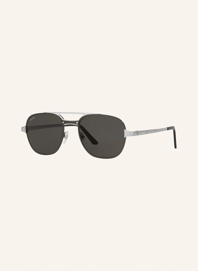 Cartier Cartier Sonnenbrille 6L001758