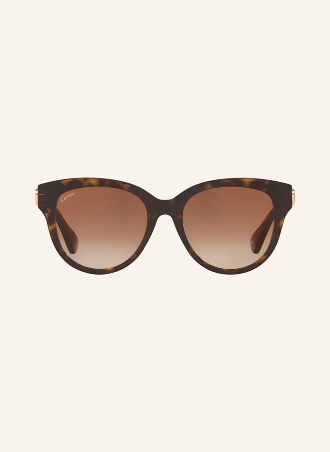 Cartier Cartier Sonnenbrille 6L001769