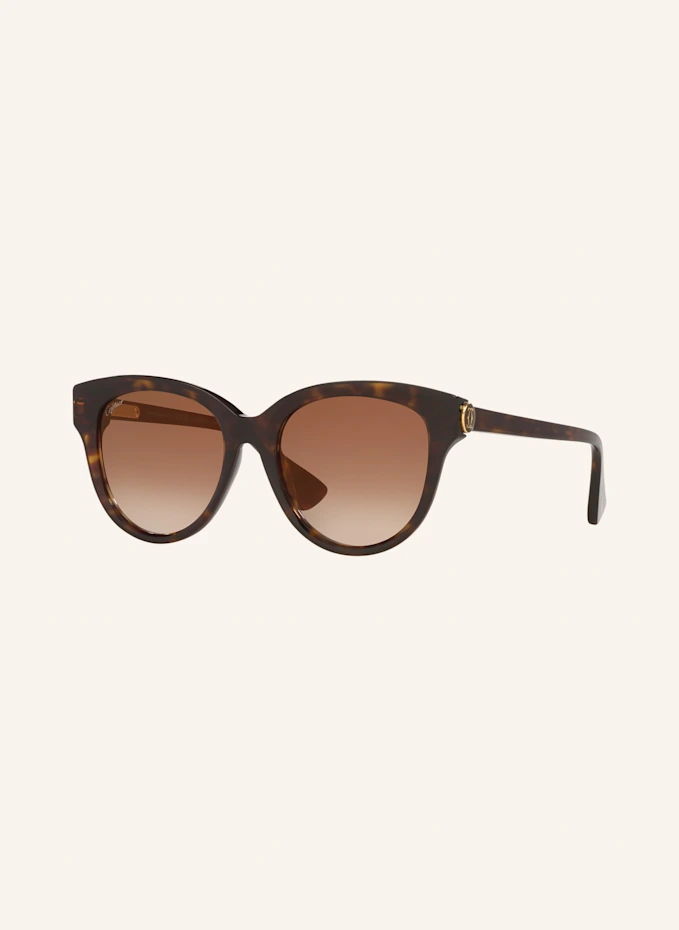 Cartier Cartier Sonnenbrille 6L001769