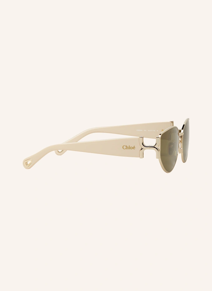 Cartier Cartier Sonnenbrille 6N000541