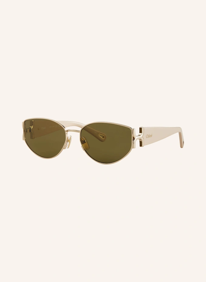 Cartier Cartier Sonnenbrille 6N000541