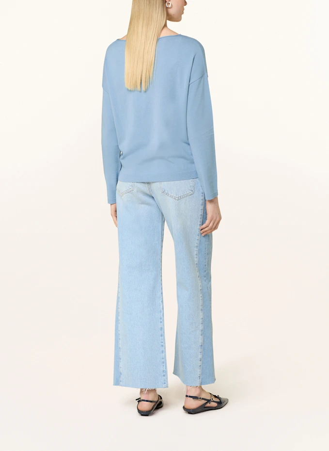 CARTOON CARTOON Pullover