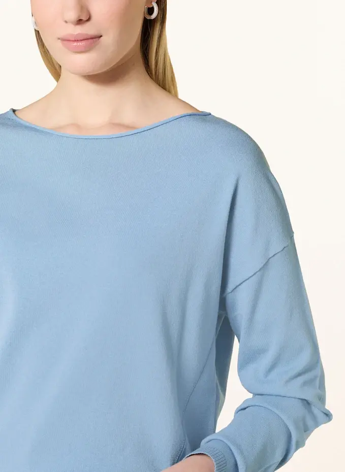 CARTOON CARTOON Pullover