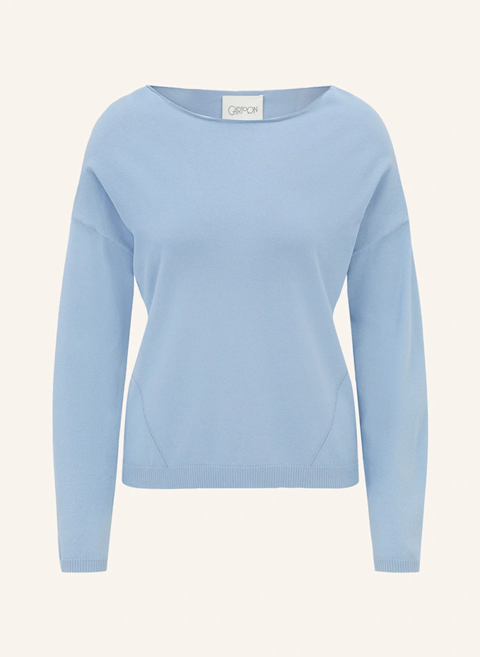 CARTOON CARTOON Pullover