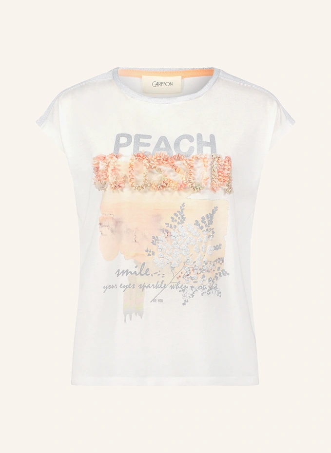CARTOON CARTOON T-Shirt