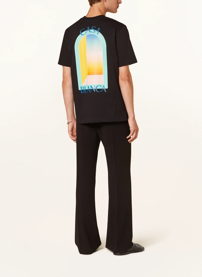 Casablanca Casablanca T-Shirt