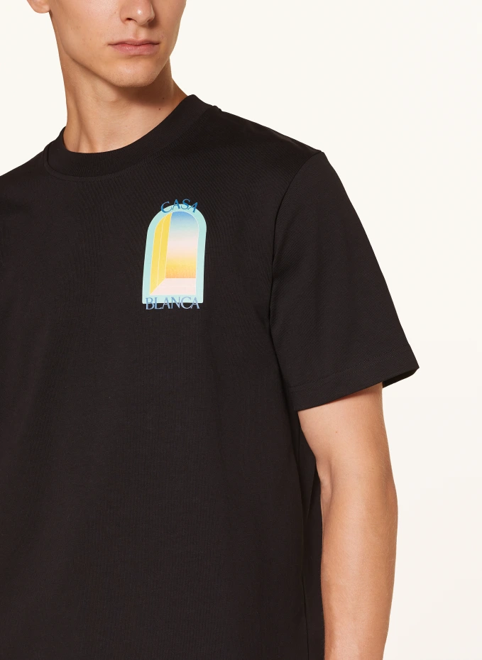 Casablanca Casablanca T-Shirt